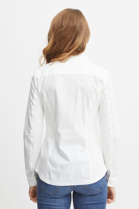 Produktbild Fransa FRPASTIN 1 Shirt - 20608955 (XL)