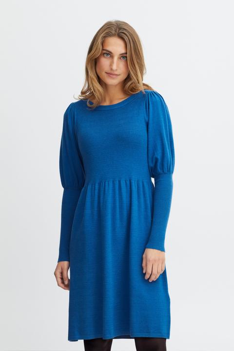 Produktbild Fransa FRDEDINA DR 5 - 20611826 (XL)