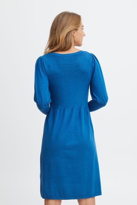 Produktbild Fransa FRDEDINA DR 5 - 20611826 (XL)
