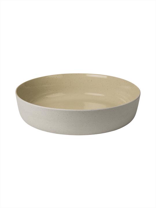 Image du produit Blomus Coupe de fruits (28 cm, 1 x)