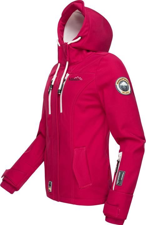 Immagine prodotto Marikoo Puttanella (XL)
