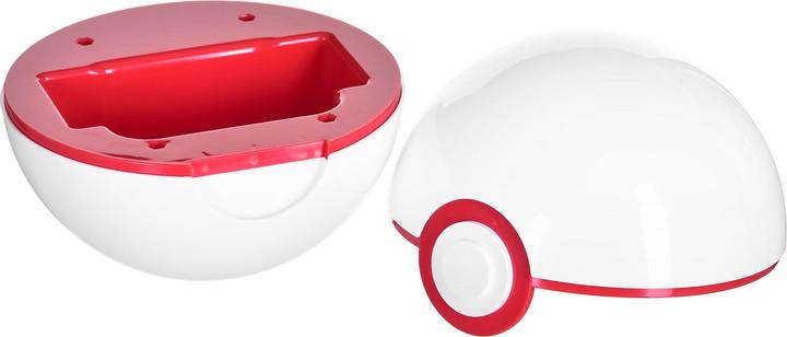 Actual product image Pokémon Pokémon GO (English, Box Set & Collection)