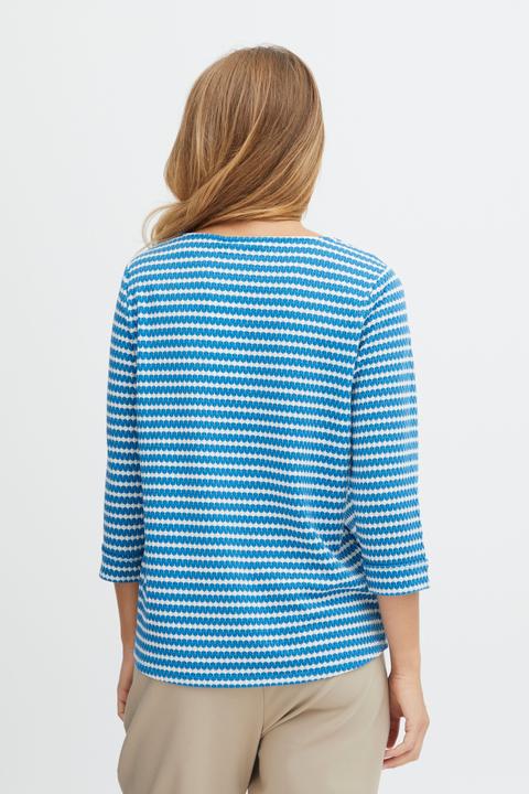Produktbild Fransa FRJOSIE TEE 1 - 20611807 (M)