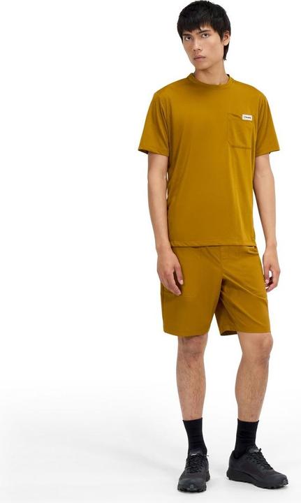 Produktbild Berghaus M Explorer Short (kurze Hose) (L)