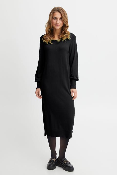 Actual product image Fransa FRBLUME DR 4 - 20611718 (XS)
