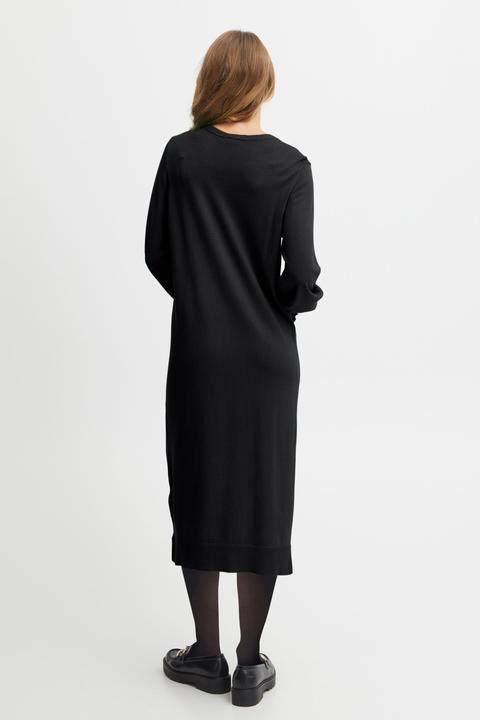 Actual product image Fransa FRBLUME DR 4 - 20611718 (XS)