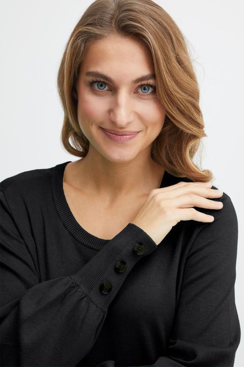Actual product image Fransa FRBLUME DR 4 - 20611718 (XS)