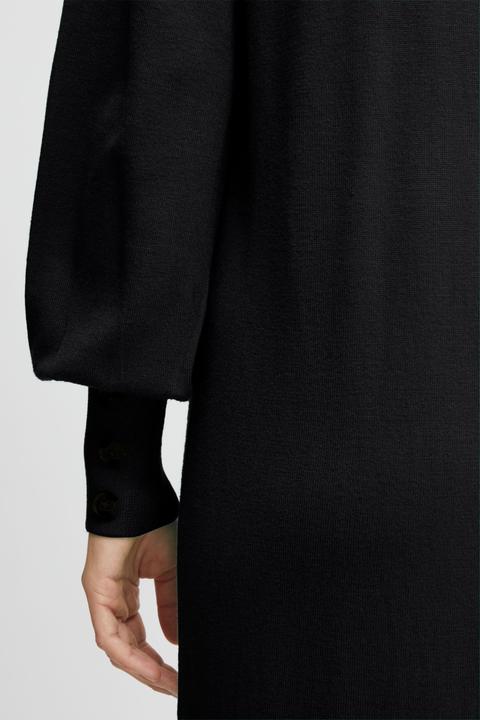 Actual product image Fransa FRBLUME DR 4 - 20611718 (XS)