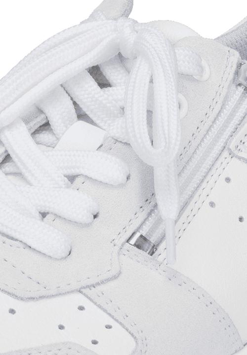 Produktbild Vitaform Sneaker Soft (46)