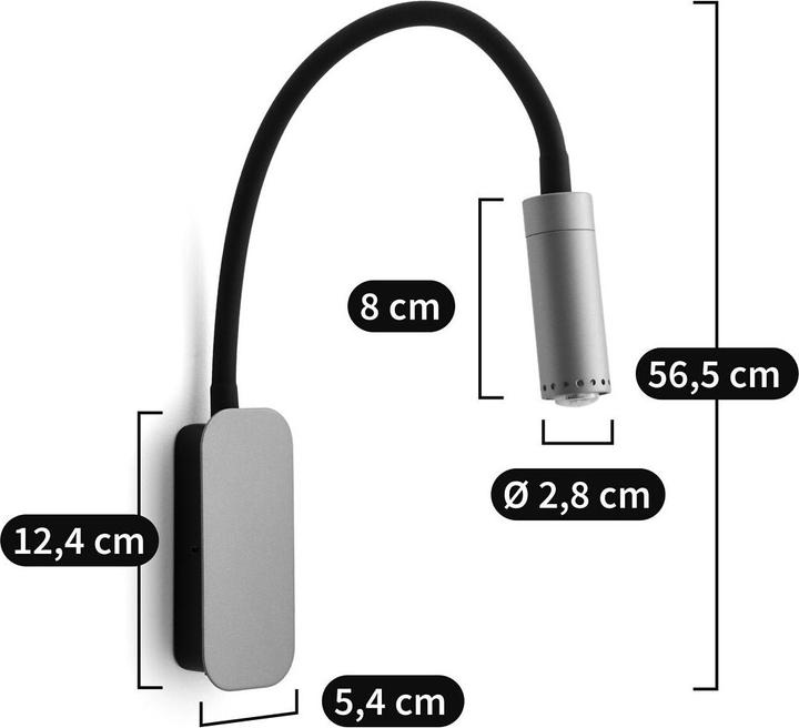 Actual product image La Redoute Interieurs Liliana (G9)