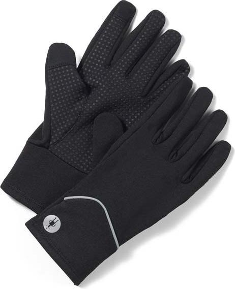 Smartwool Active Fleece Glove (XS)