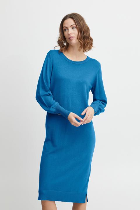 Actual product image Fransa FRBLUME DR 4 - 20611718 (XL)