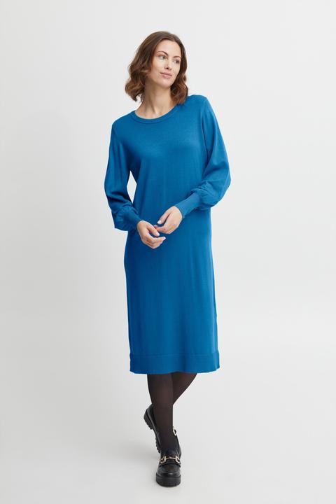 Actual product image Fransa FRBLUME DR 4 - 20611718 (XL)