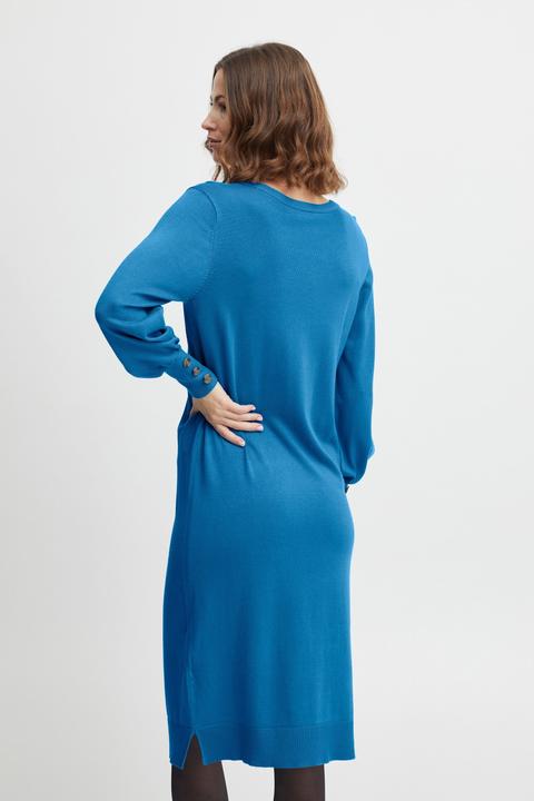 Actual product image Fransa FRBLUME DR 4 - 20611718 (XL)