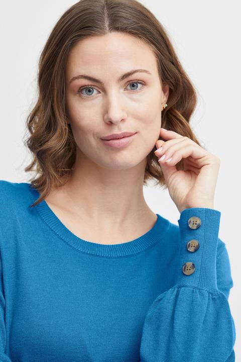 Actual product image Fransa FRBLUME DR 4 - 20611718 (XL)