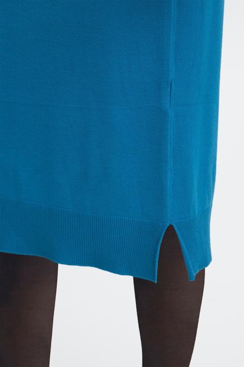 Actual product image Fransa FRBLUME DR 4 - 20611718 (XL)