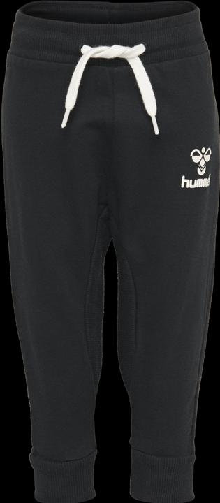 Image du produit hummel Hmlapple Pants (74)