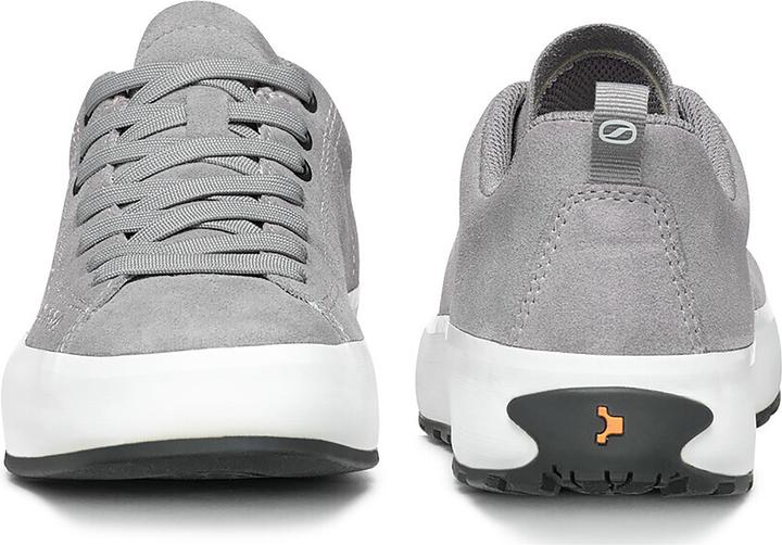 Produktbild Scarpa MW-Y (33)