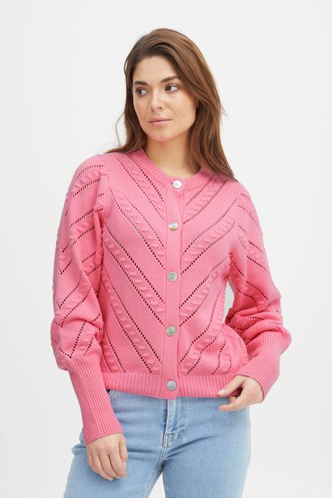 Immagine prodotto Pulz Jeans PZAMY Cardigan - 50207168 (XXL)