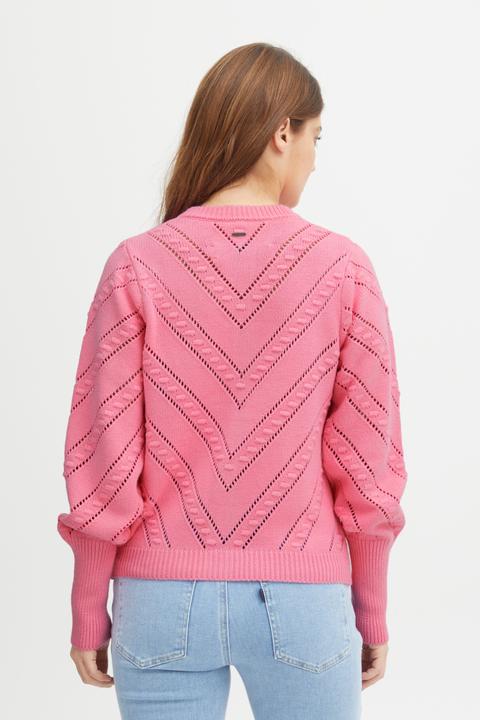 Immagine prodotto Pulz Jeans PZAMY Cardigan - 50207168 (XXL)