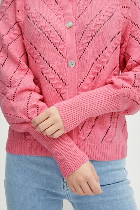 Immagine prodotto Pulz Jeans PZAMY Cardigan - 50207168 (XXL)