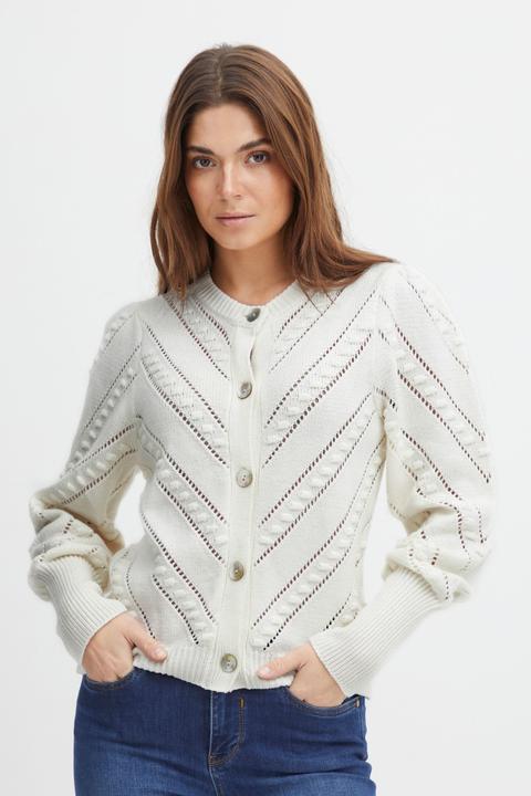 Immagine prodotto Pulz Jeans PZAMY Cardigan - 50207168 (XXL)