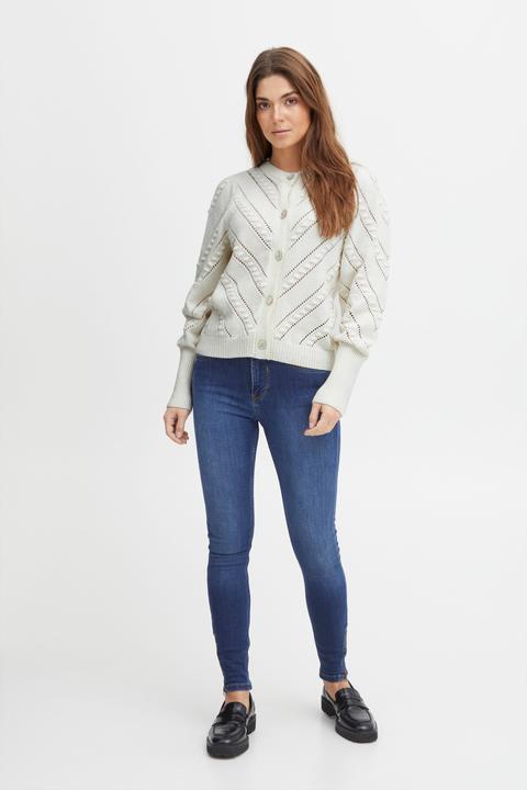 Immagine prodotto Pulz Jeans PZAMY Cardigan - 50207168 (XXL)