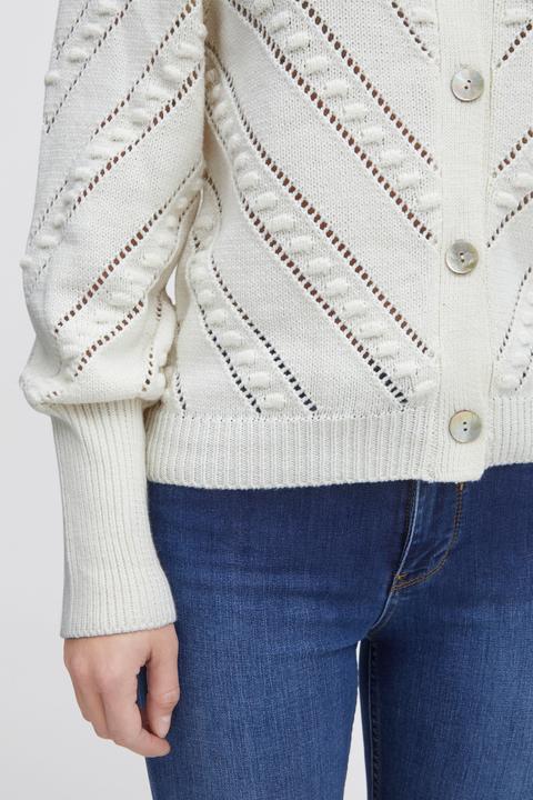 Immagine prodotto Pulz Jeans PZAMY Cardigan - 50207168 (XXL)