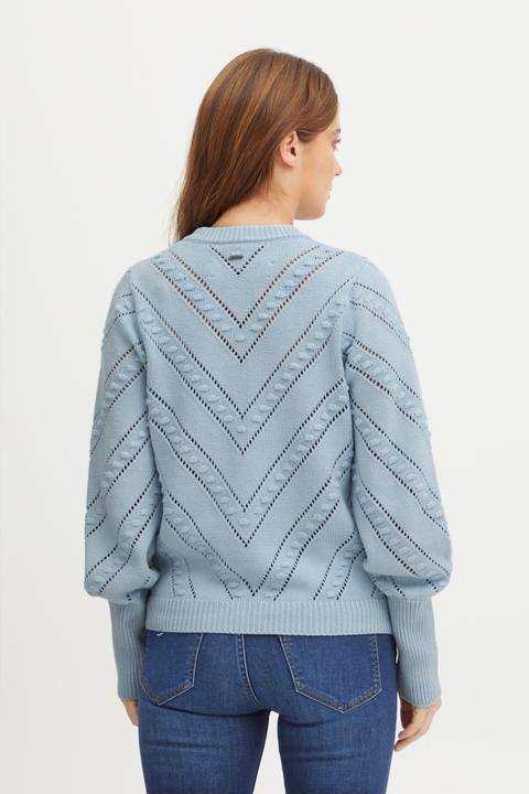 Image du produit Pulz Jeans PZAMY Cardigan - 50207168 (XXL)