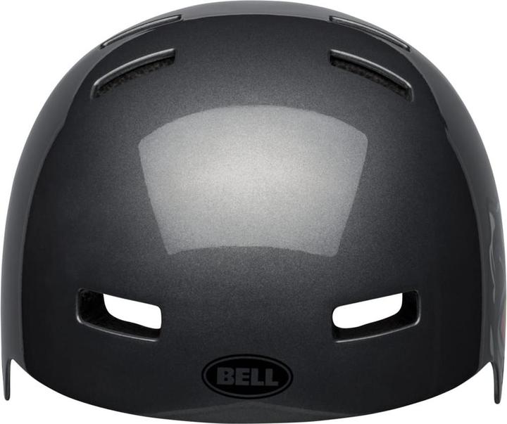 Produktbild Bell Local (59 - 61.5 cm)