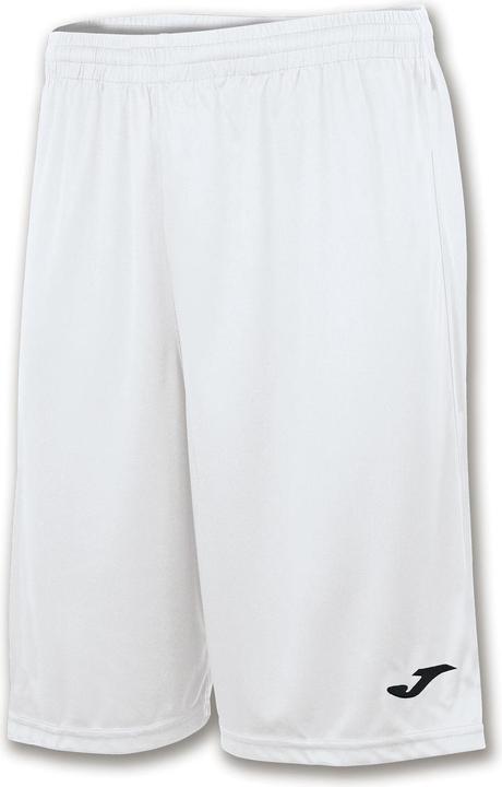 Immagine prodotto Joma pantaloncini nobel long (XL)