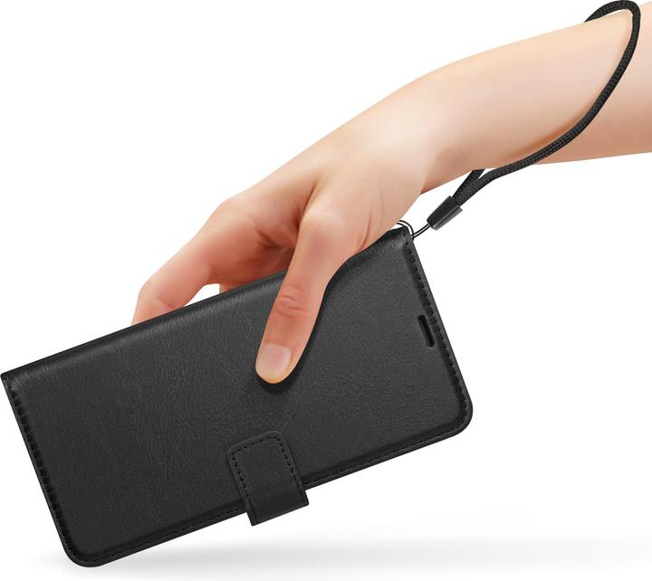 Actual product image Mayaxess SecureCard Cover Series (Samsung Galaxy A25 5G)