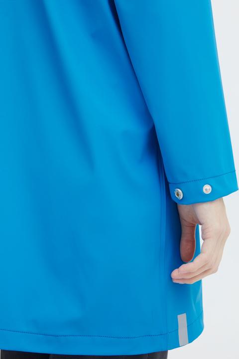 Actual product image Ichi IHTAZI 20102965 (XXL)