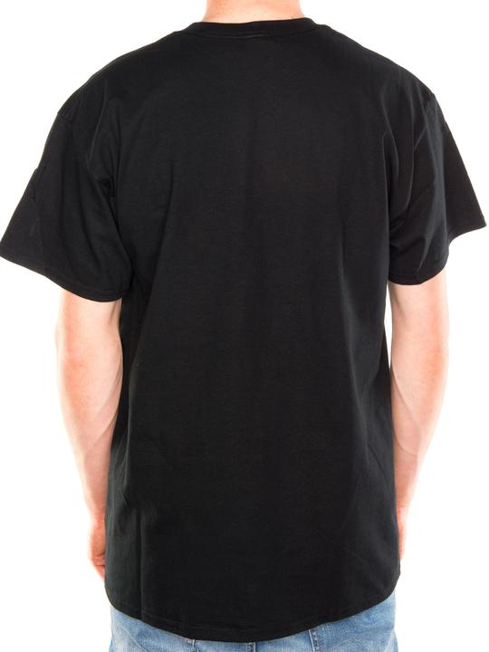 Produktbild Thrasher Skate Mag T-Shirt (L)