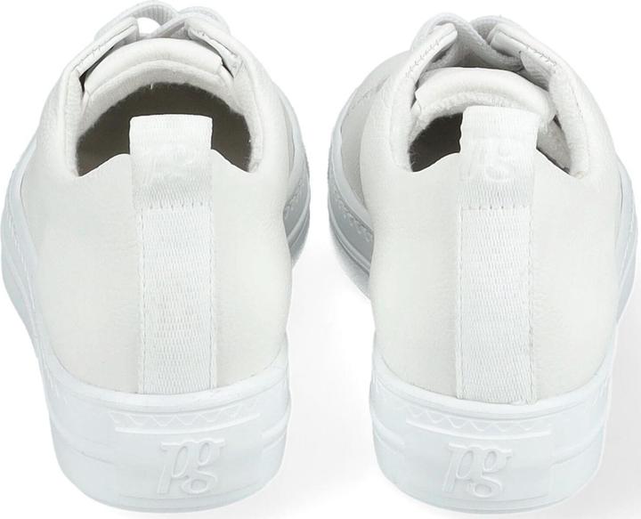Produktbild Paul Green Sneaker 5267 005 (40.5)