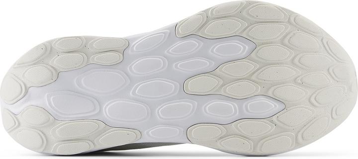 Actual product image New Balance W520LW9 Fresh Foam 520 v9 (43)