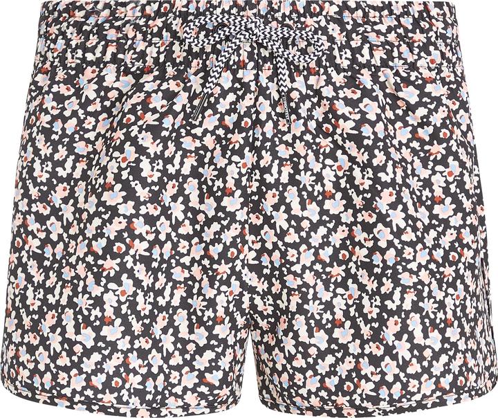 MGA Mädchen Shorts protestieren gegen JR Beachshort
