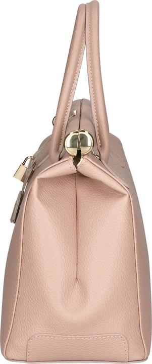 Immagine prodotto Gave Lux Glx22800523Fbg