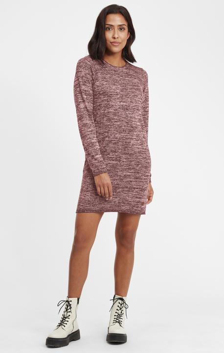 Image du produit Oxmo OXDanielle 21900029ME (L)