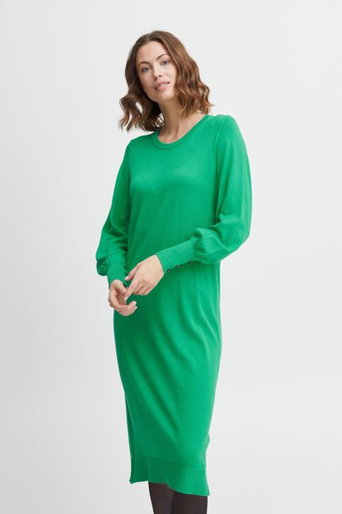 Actual product image Fransa FRBLUME DR 4 - 20611718 (XL)