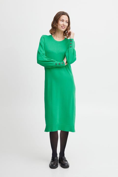 Actual product image Fransa FRBLUME DR 4 - 20611718 (XL)