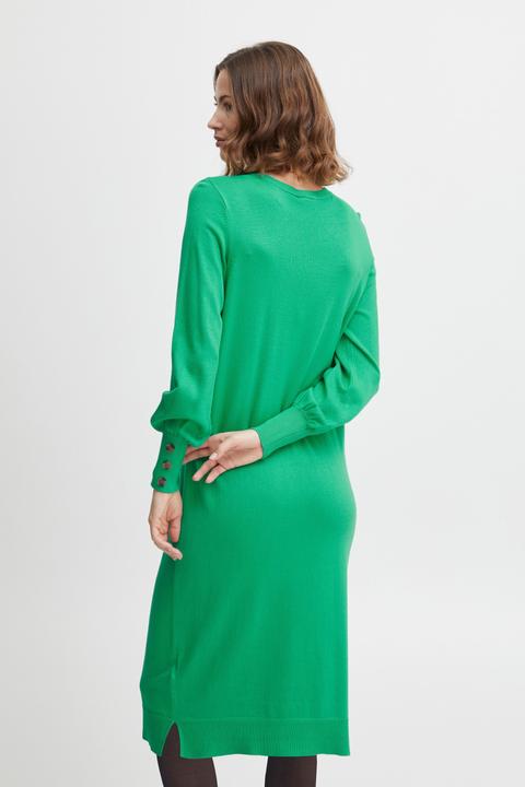 Actual product image Fransa FRBLUME DR 4 - 20611718 (XL)