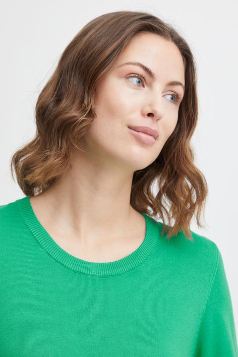 Actual product image Fransa FRBLUME DR 4 - 20611718 (XL)