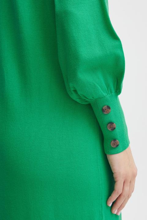 Actual product image Fransa FRBLUME DR 4 - 20611718 (XL)