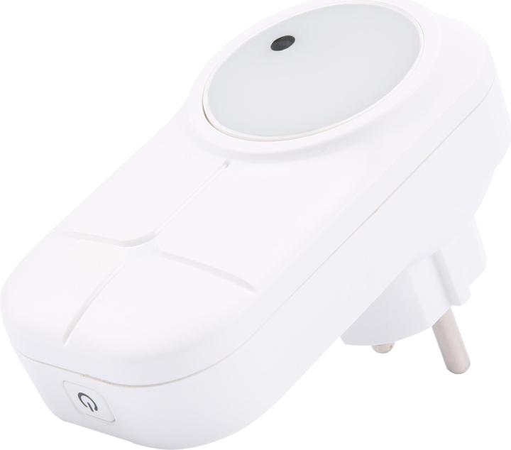 Produktbild Olympia Prohome easy Gateway