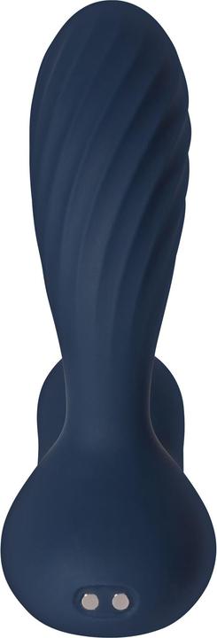 Actual product image Svakom Vick Neo 2