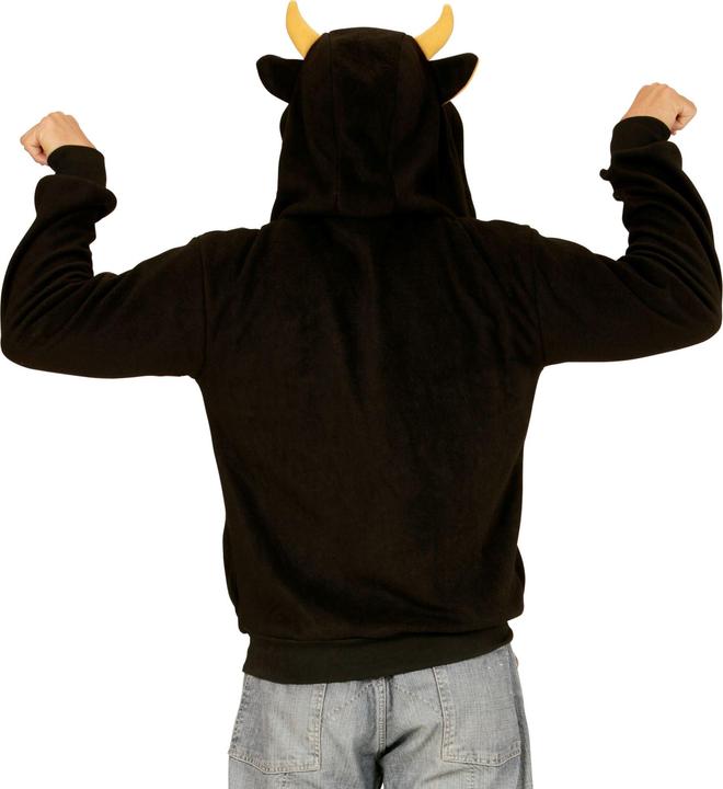 Immagine prodotto Widmann Costume giacca Bull (S/M)