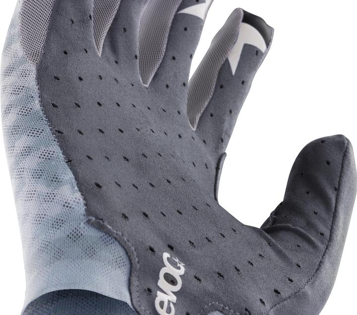 Produktbild Evoc Lite Touch (XS)