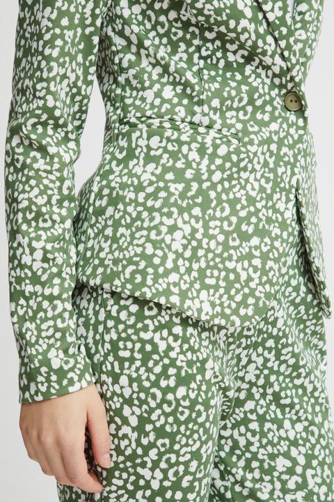 Immagine prodotto Ichi IHKATE STAMPA BL12 - 20118148 (XL)