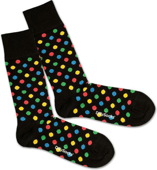 Produktbild DillySocks Starry Sky (Einzelpack)